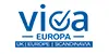 Viva Europa Destination Management Company